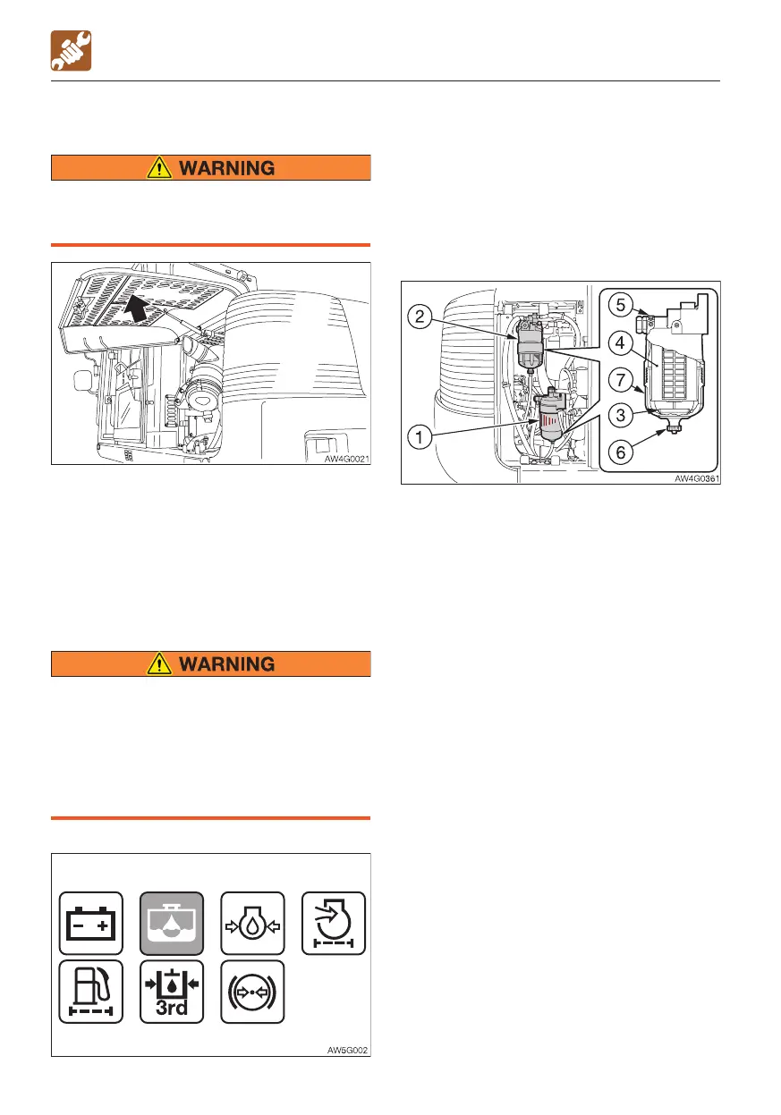 Page #188 background image