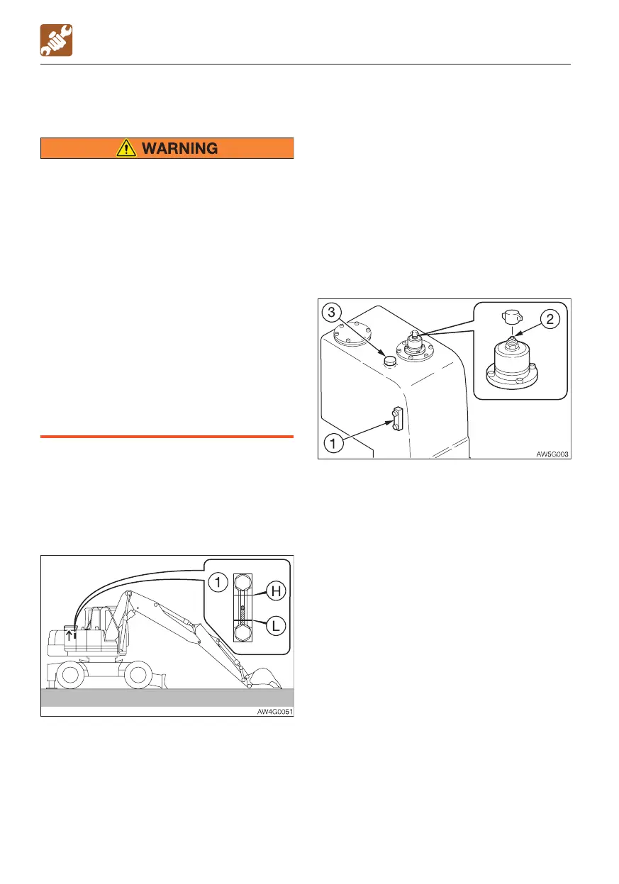 Page #190 background image