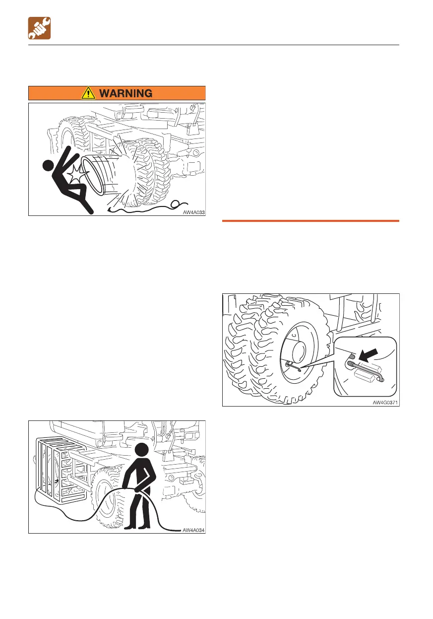 Page #192 background image