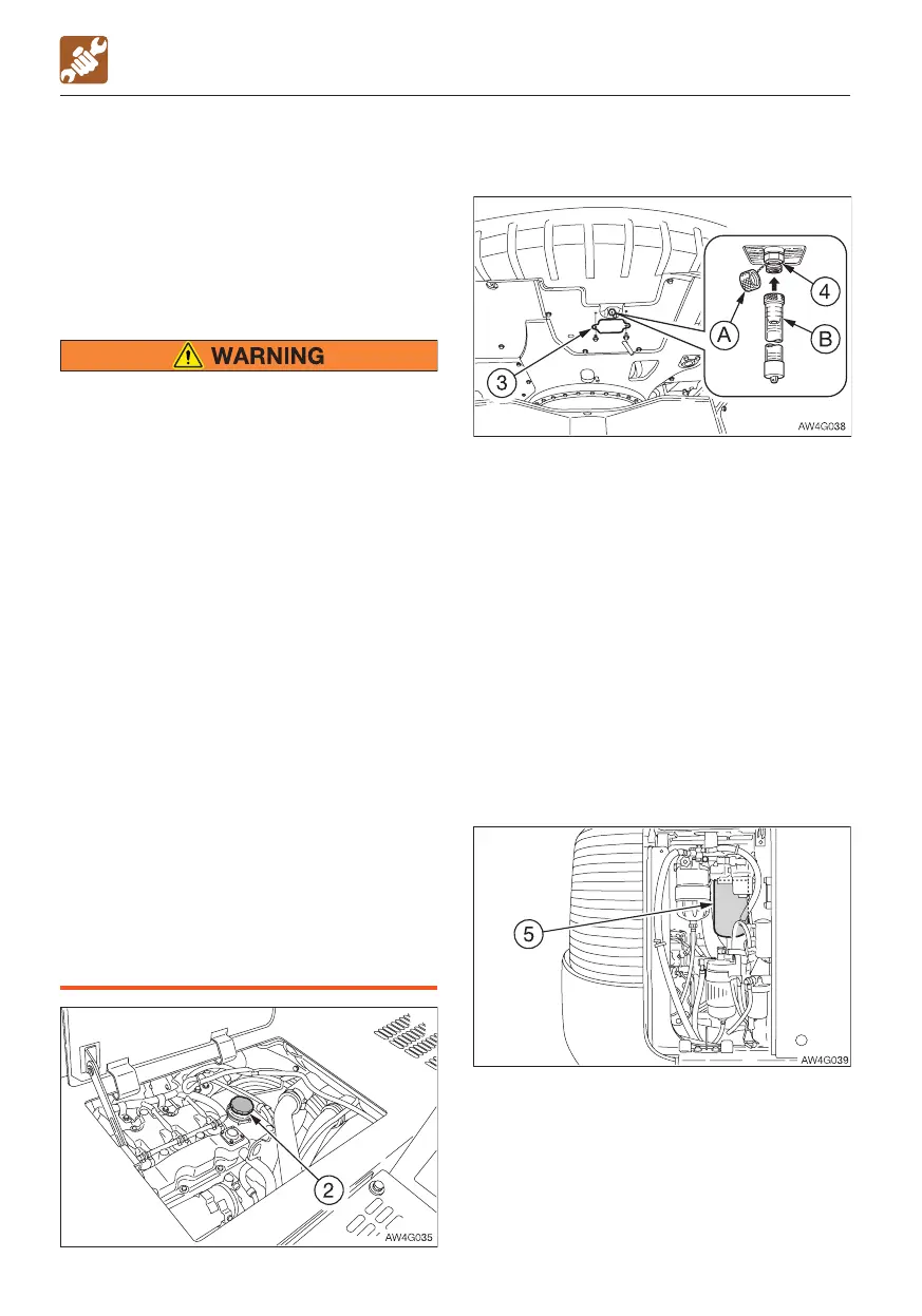 Page #194 background image