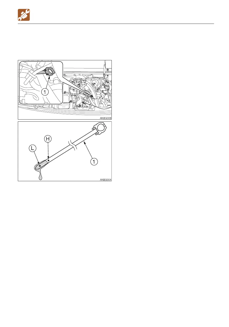 Page #195 background image