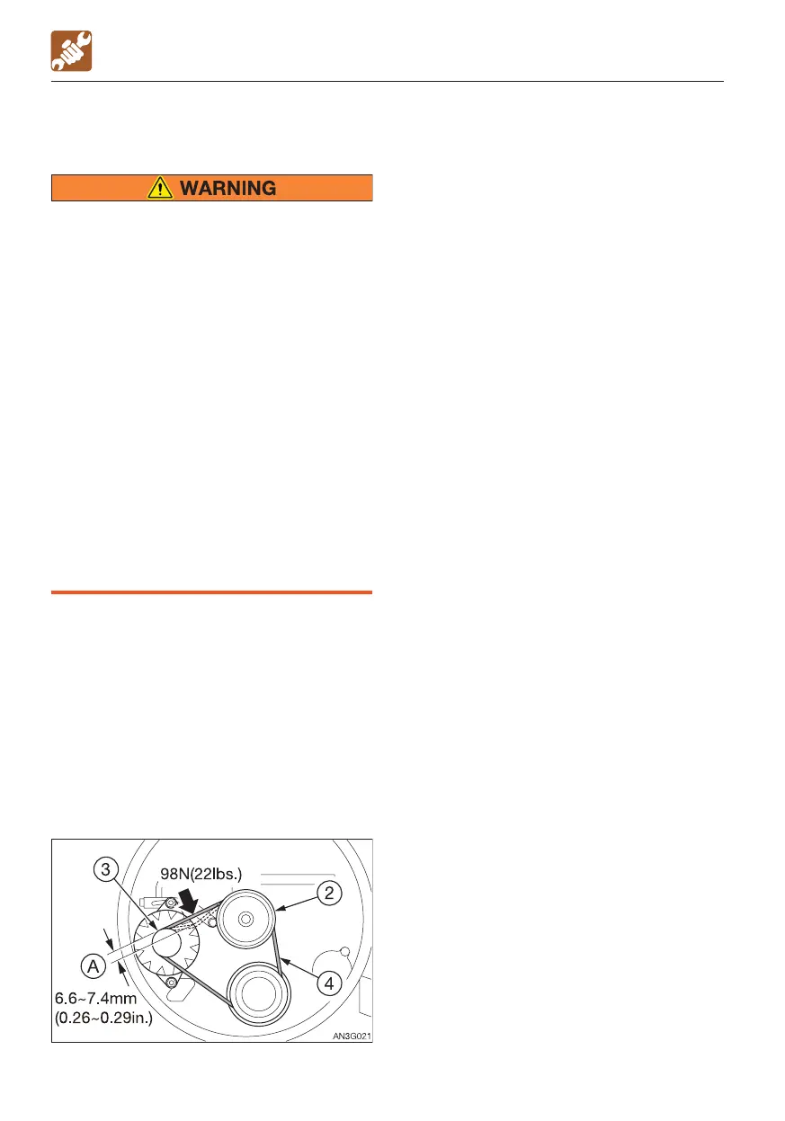 Page #196 background image