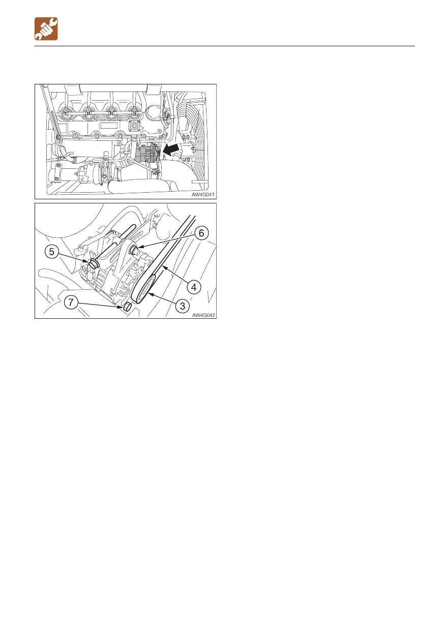 Page #197 background image