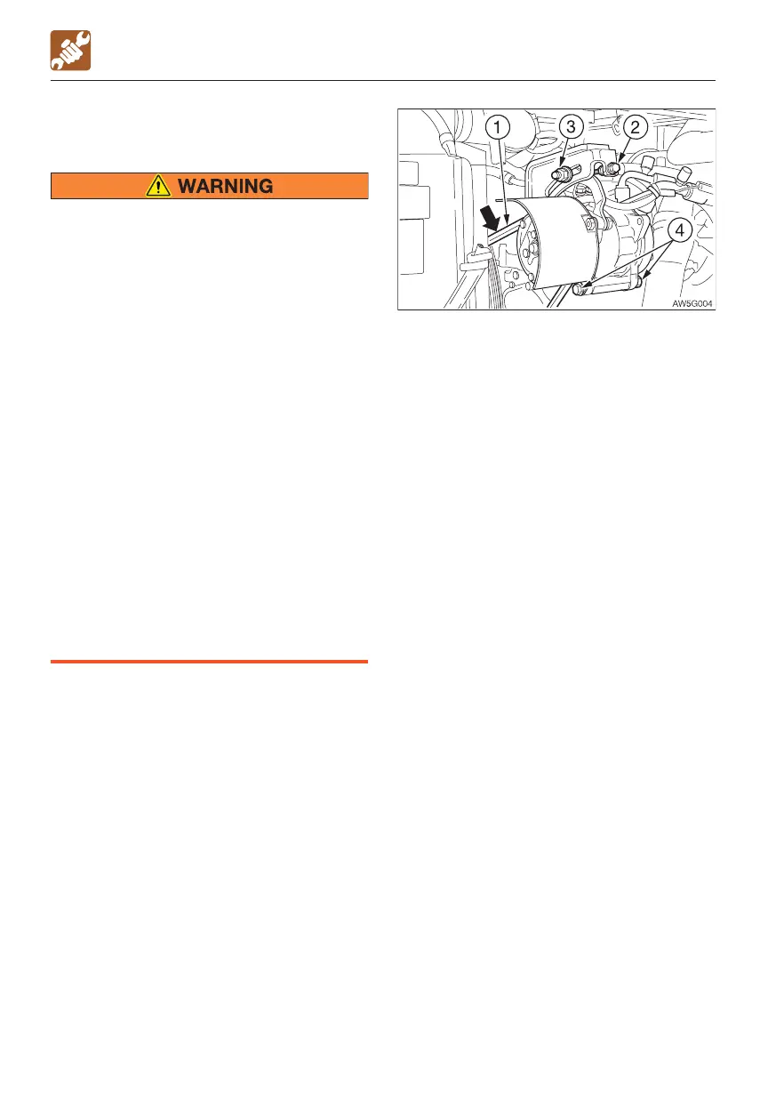 Page #198 background image