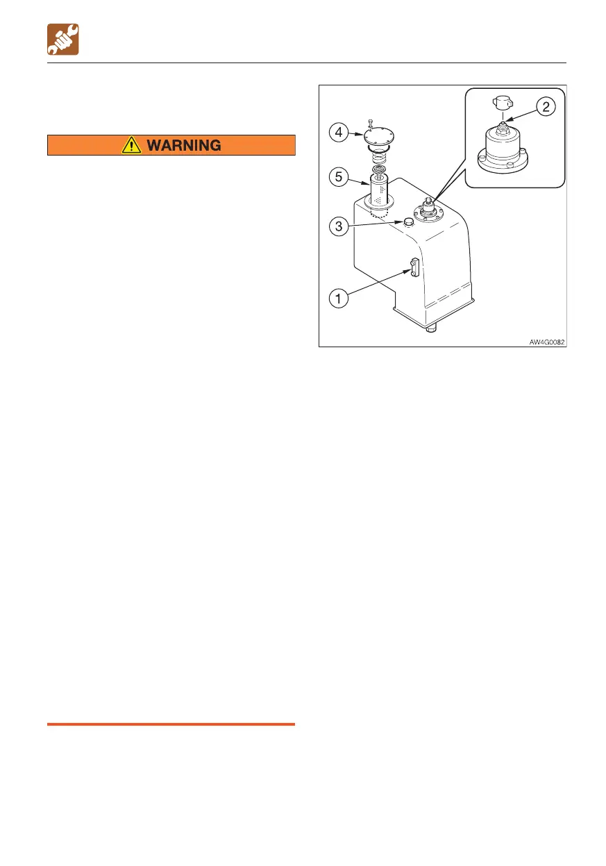 Page #199 background image