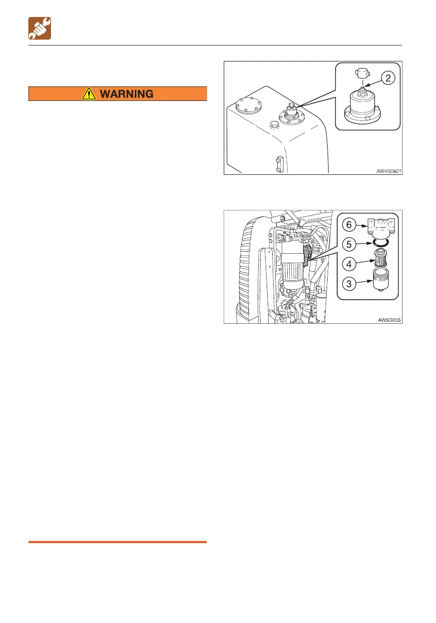 Page #200 background image
