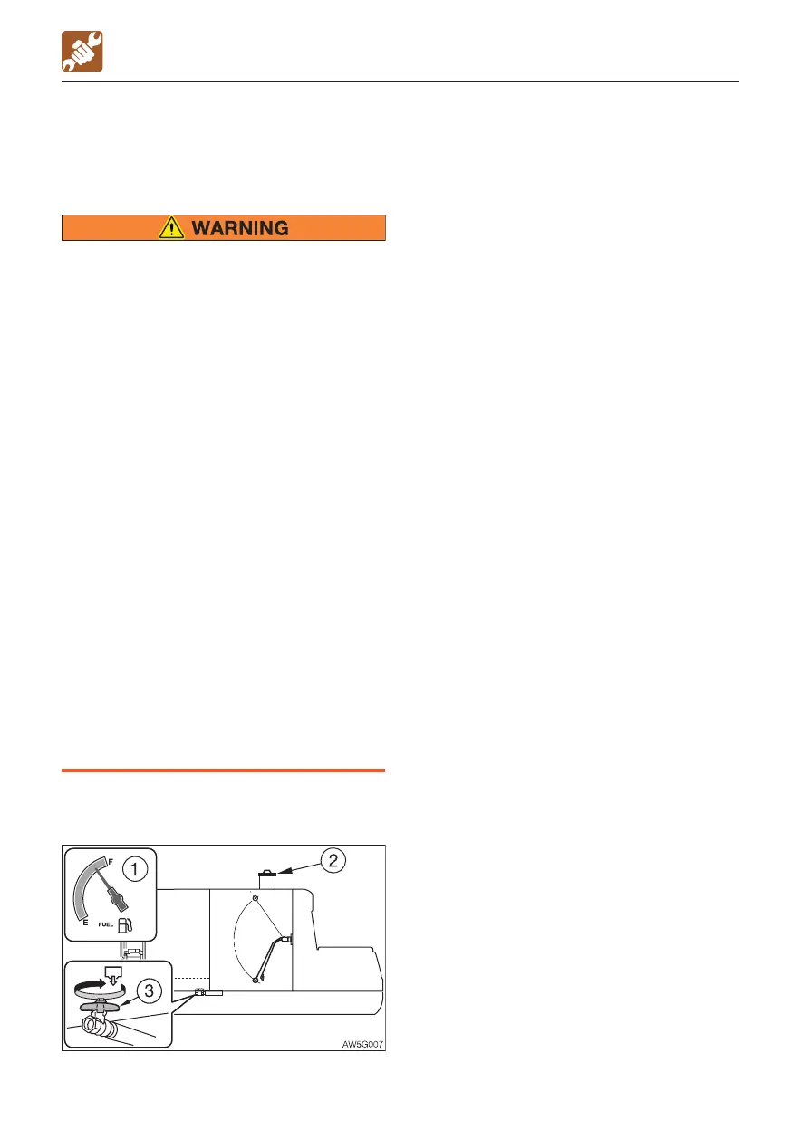 Page #201 background image