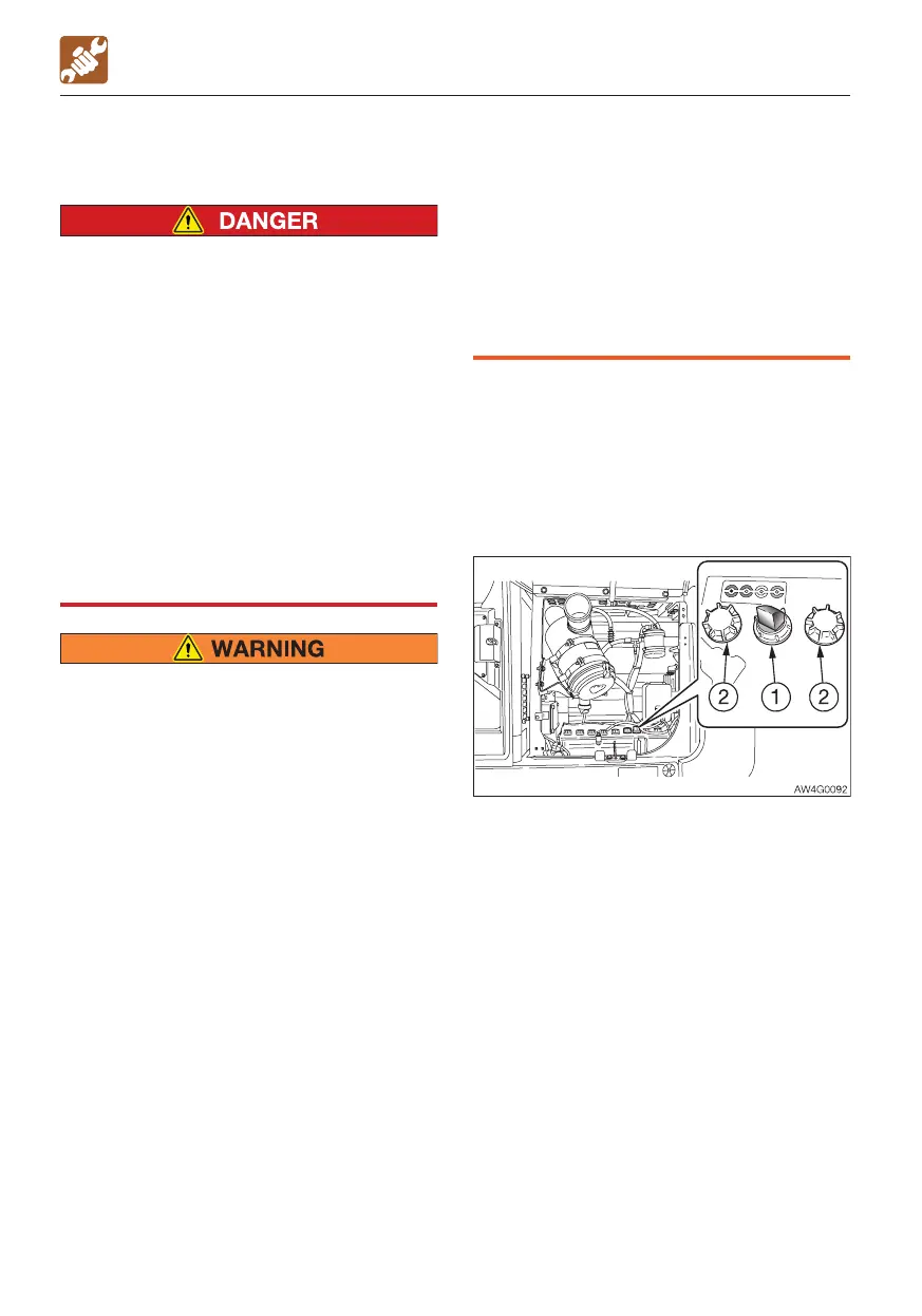 Page #202 background image