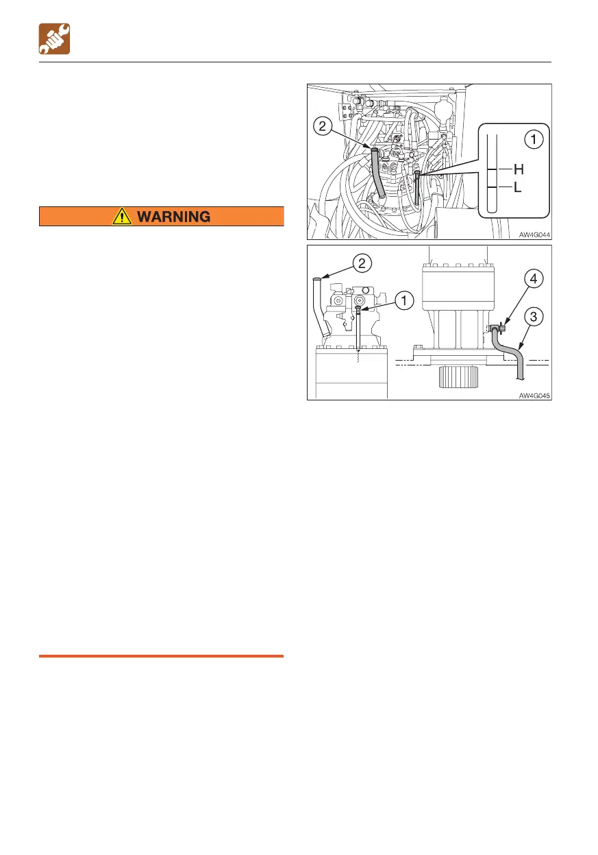 Page #204 background image