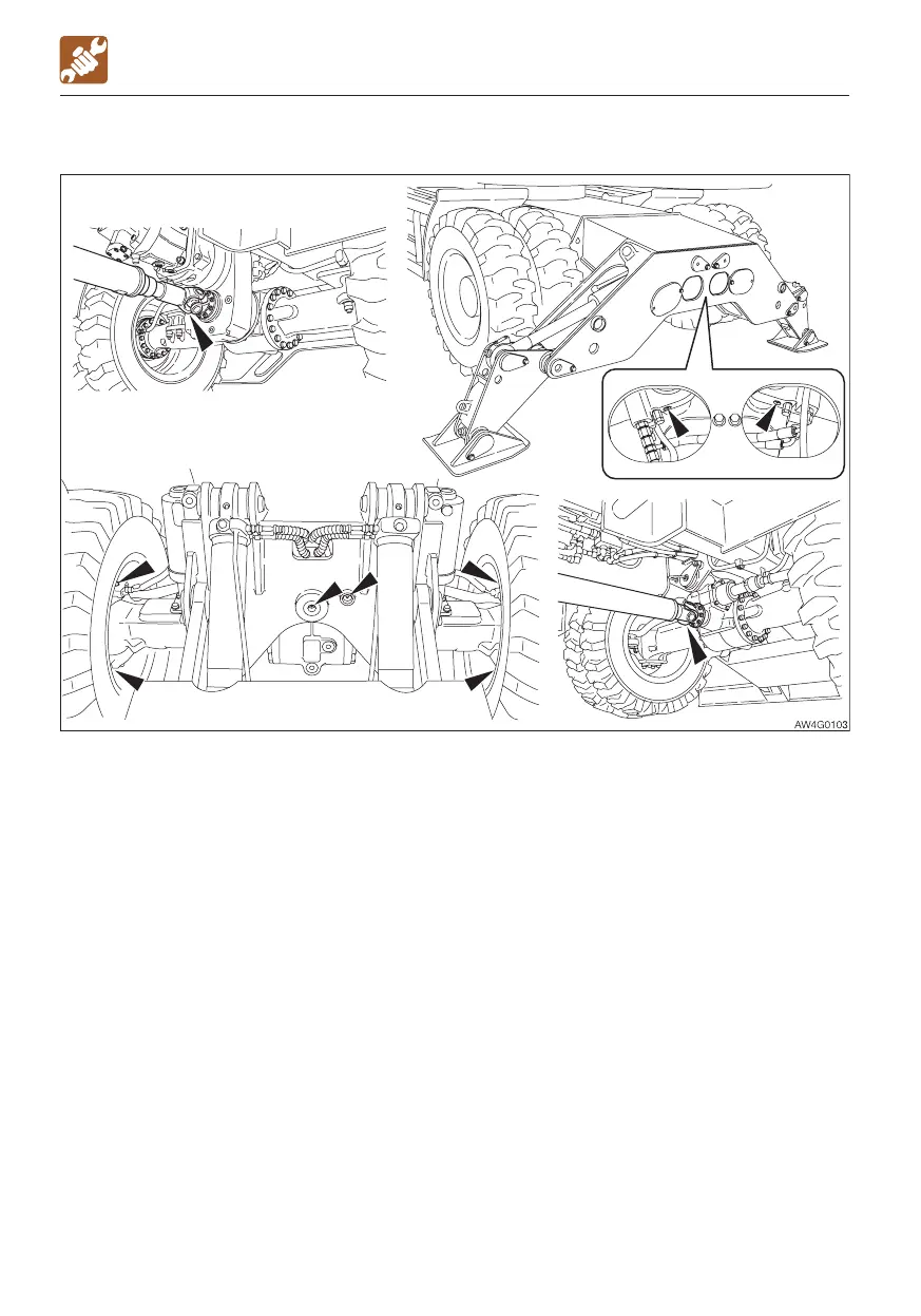 Page #206 background image