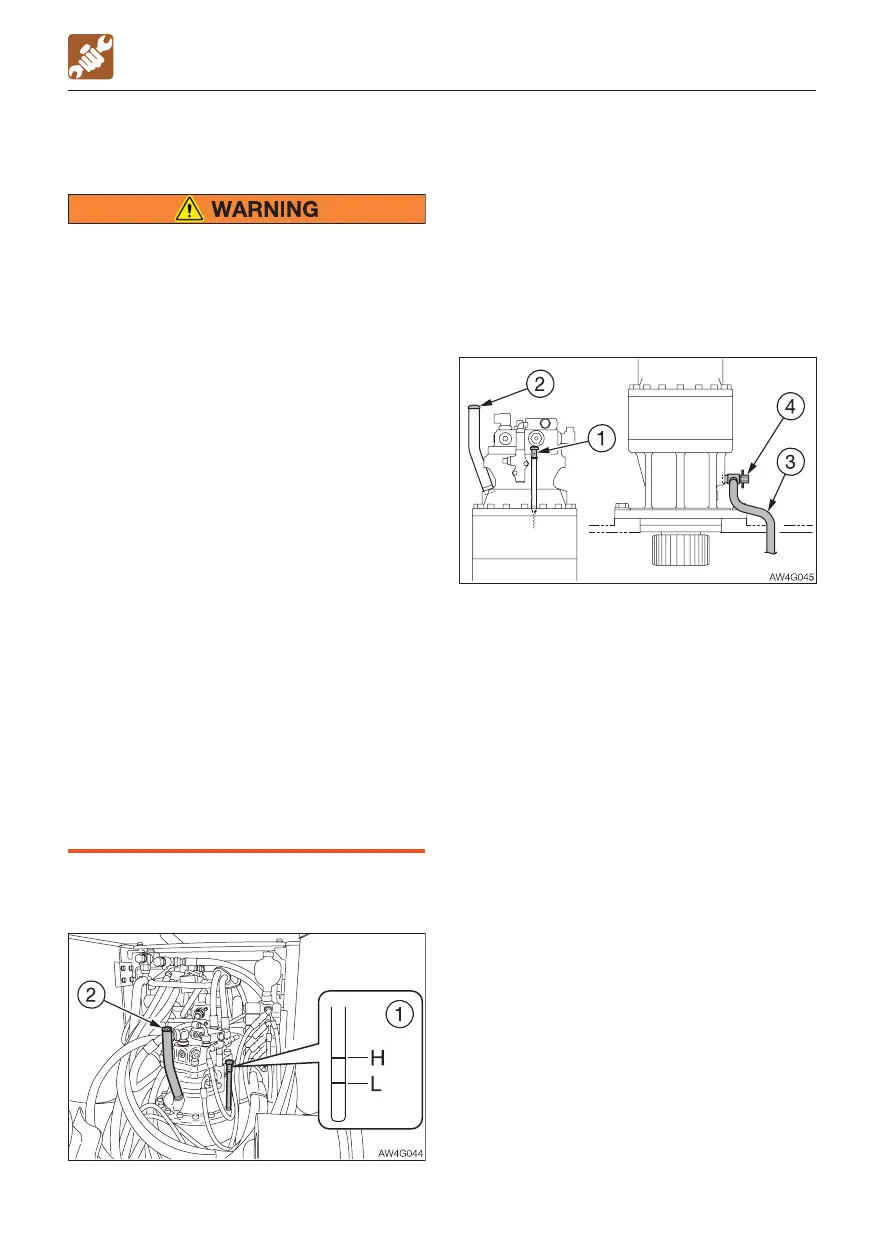 Page #207 background image