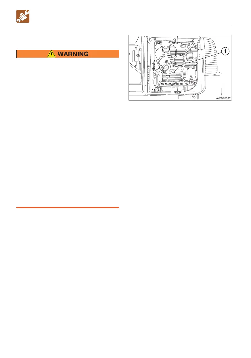 Page #208 background image