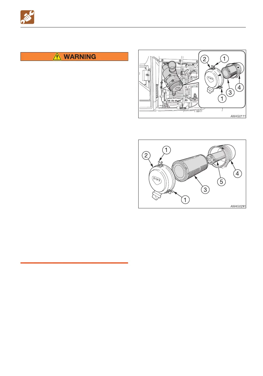 Page #209 background image