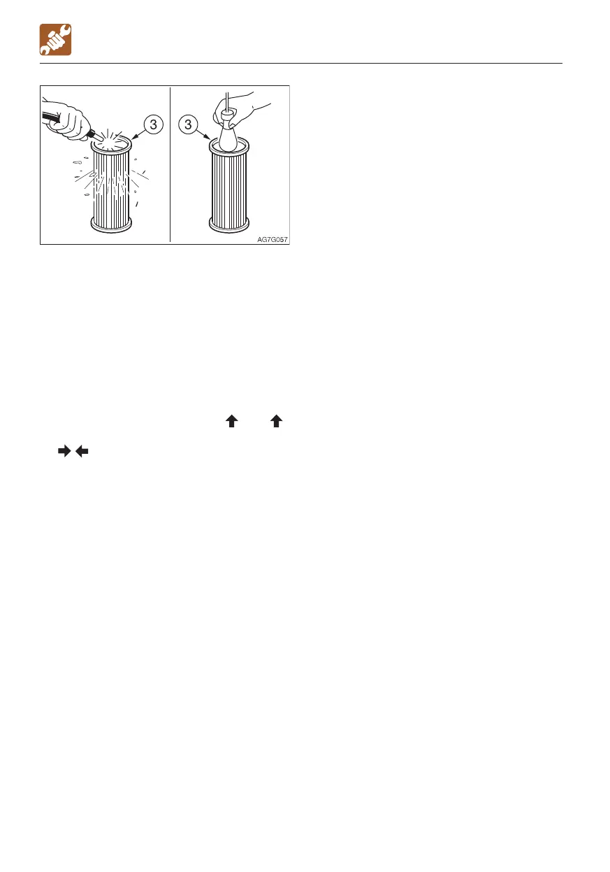 Page #210 background image