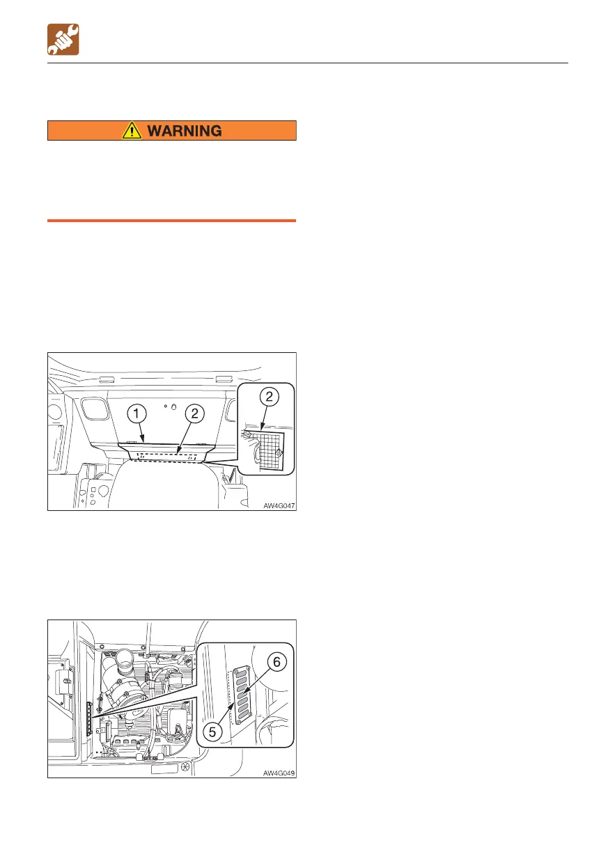 Page #211 background image