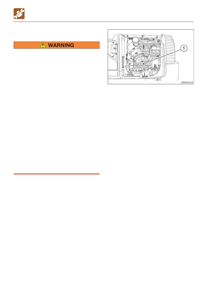 Page #212 background image