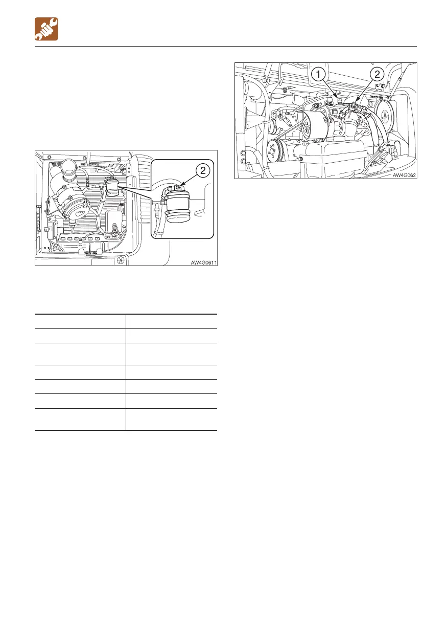 Page #213 background image