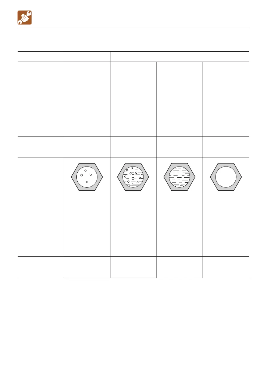 Page #214 background image
