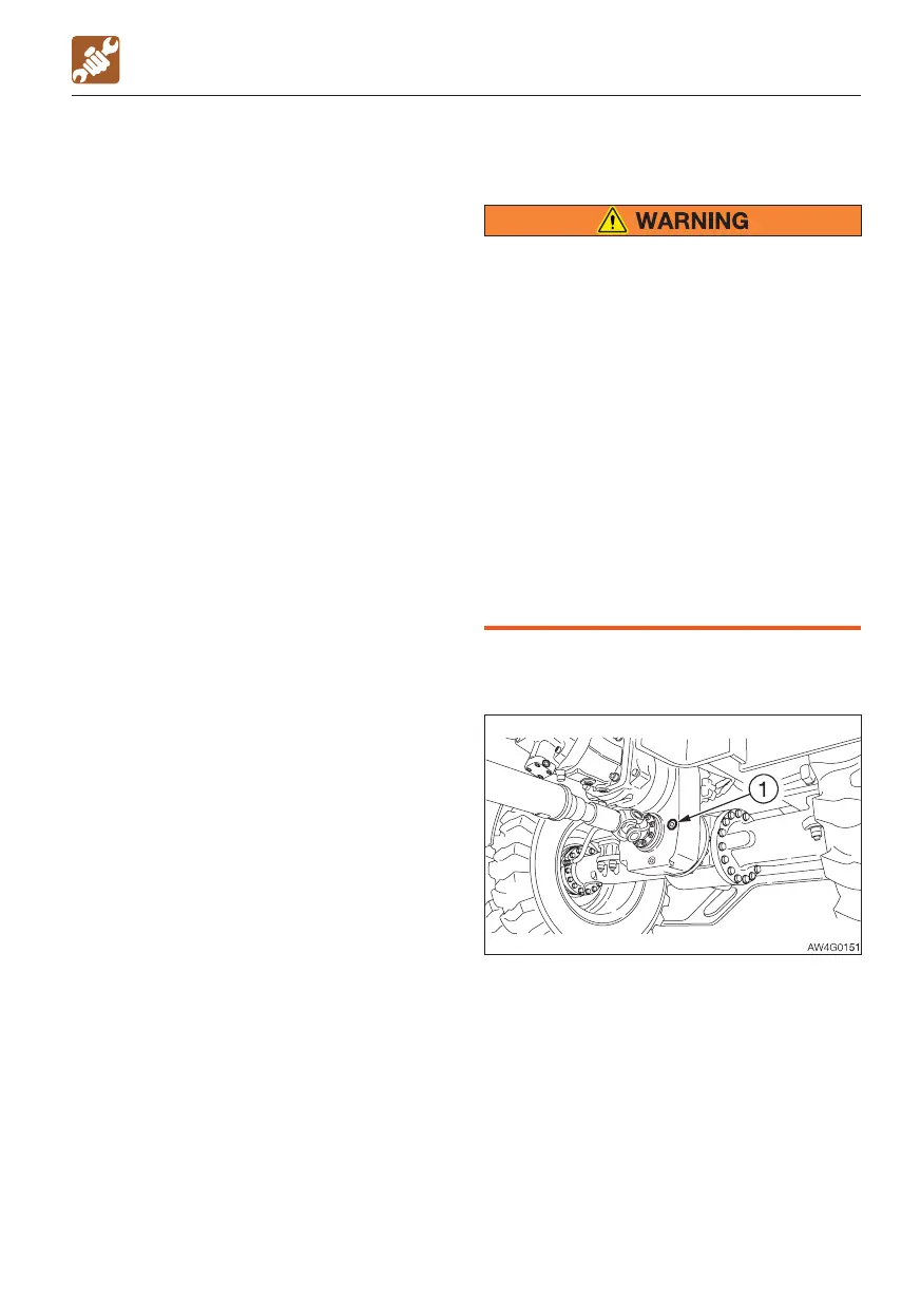 Page #215 background image