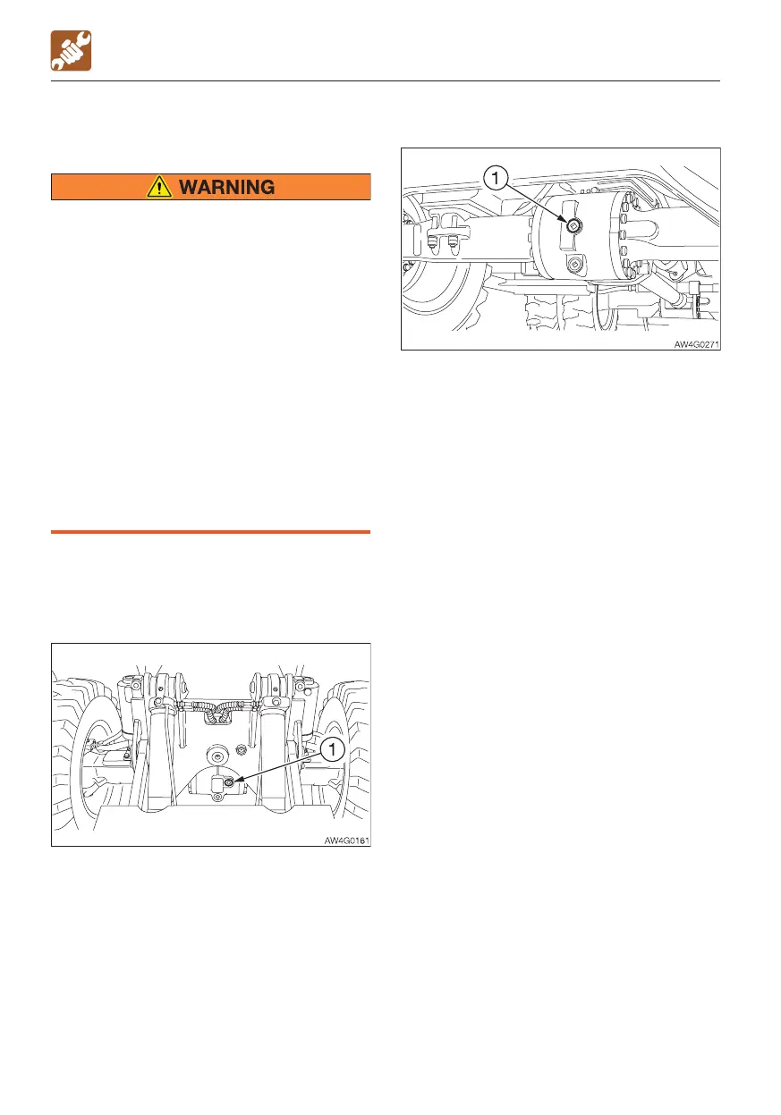 Page #216 background image
