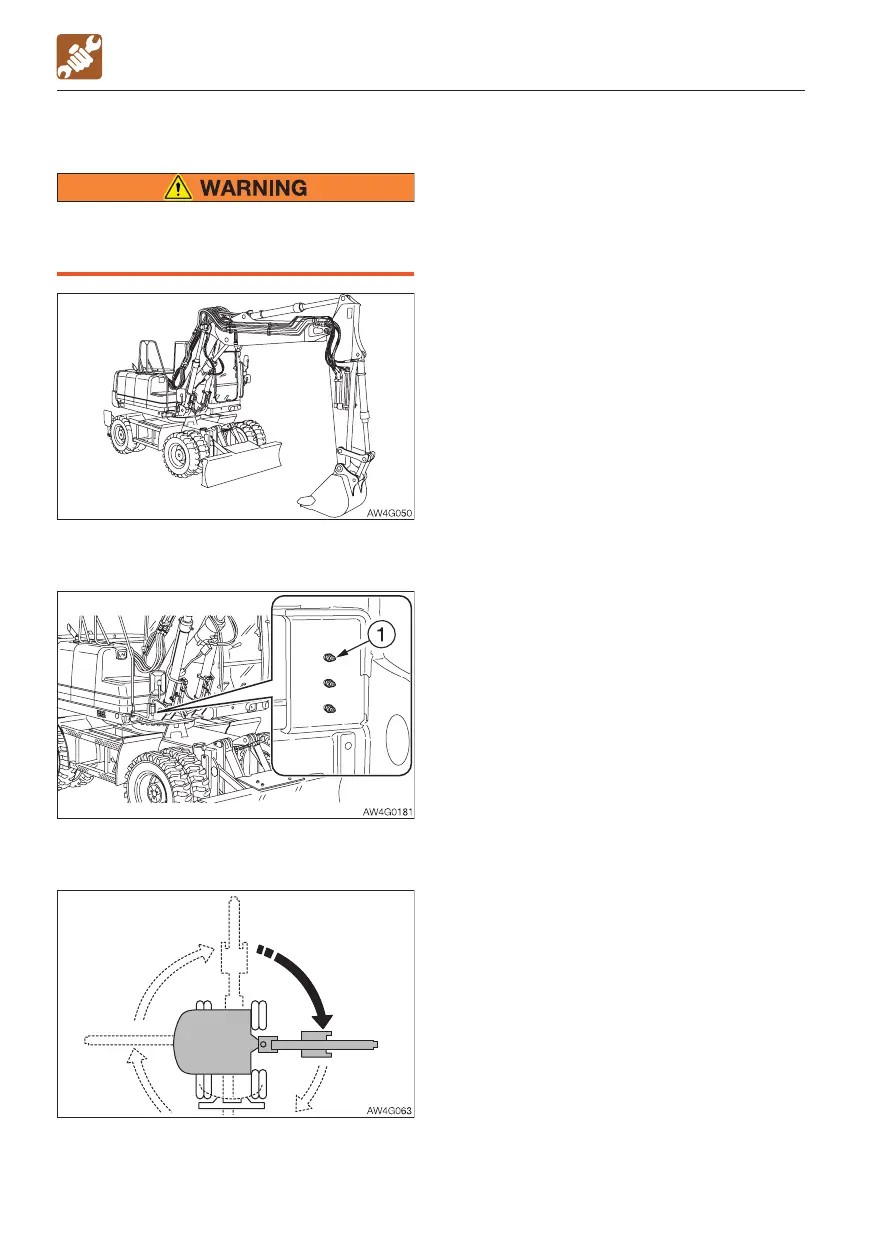 Page #218 background image