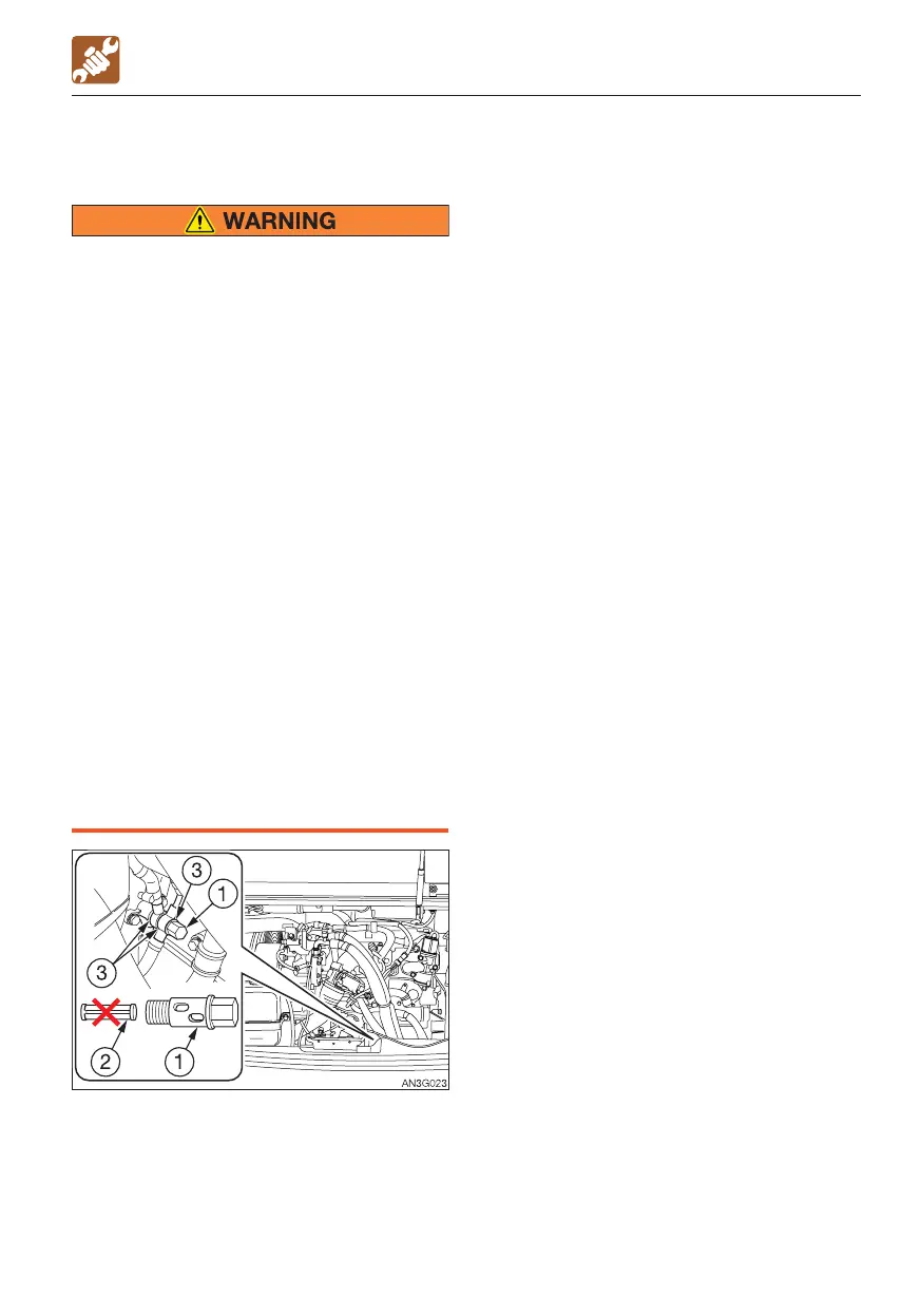 Page #221 background image