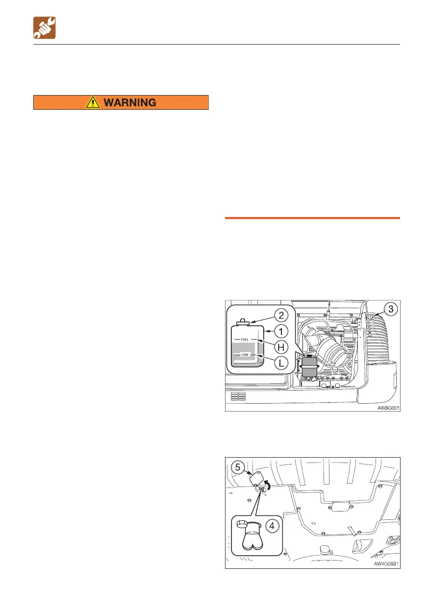 Page #223 background image