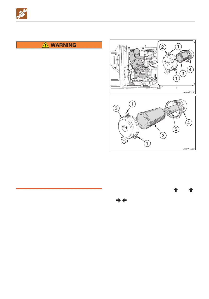 Page #225 background image
