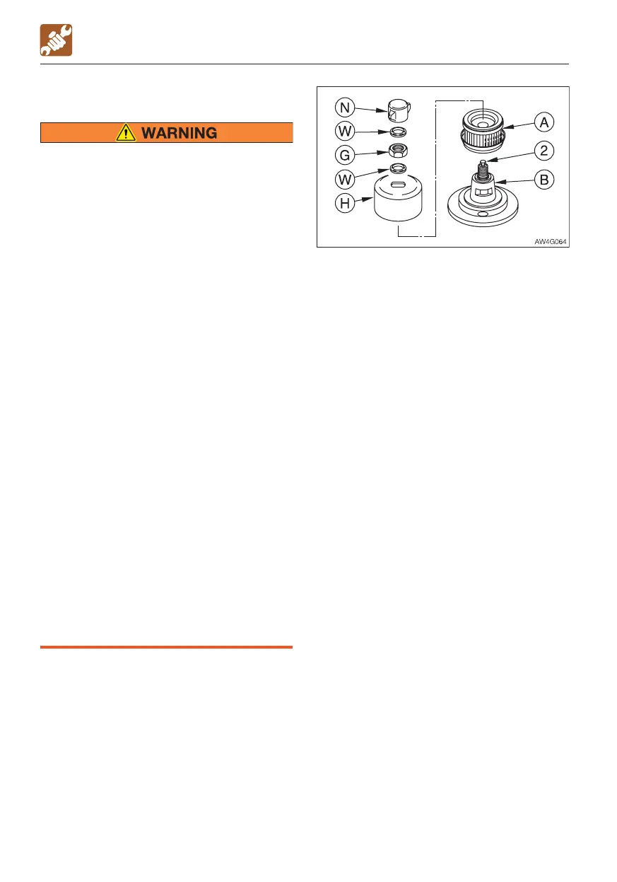 Page #226 background image