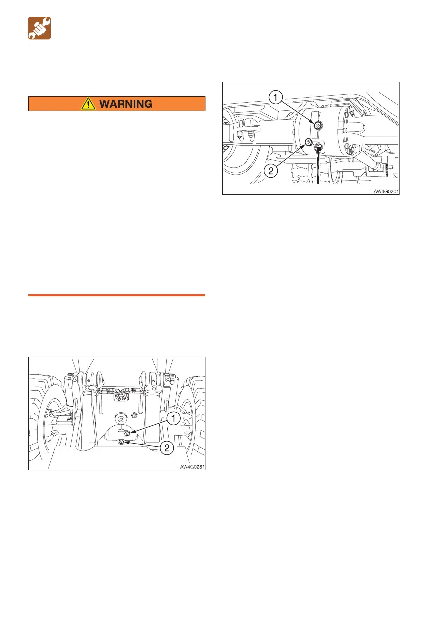 Page #230 background image