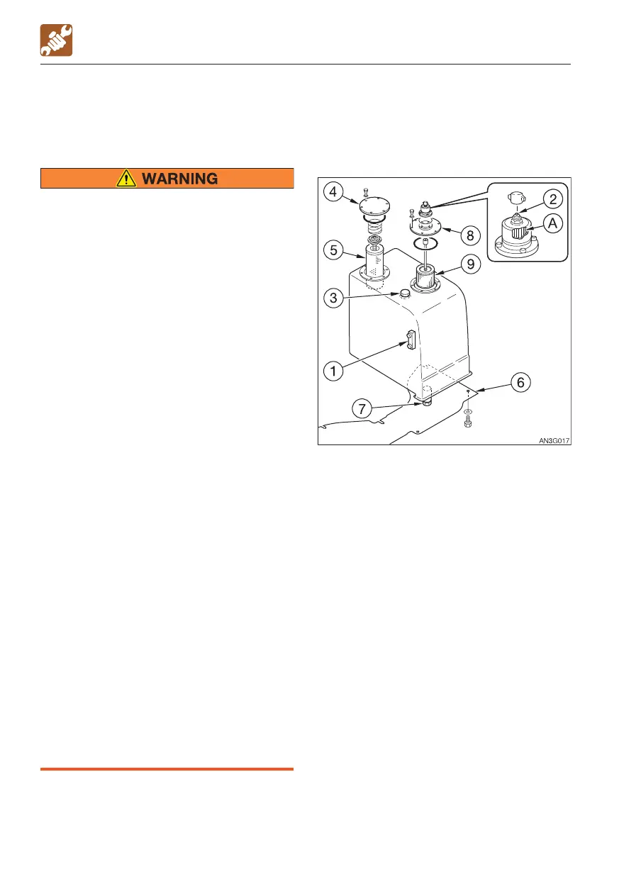 Page #232 background image