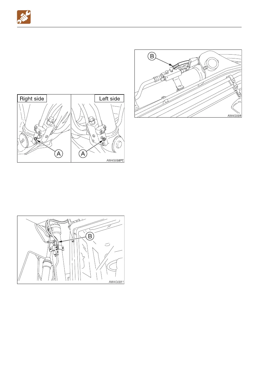 Page #234 background image