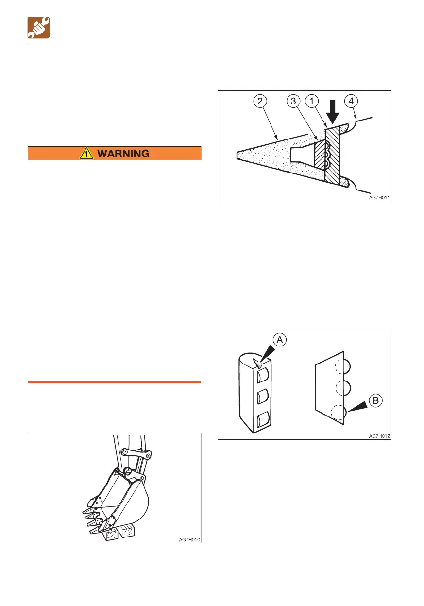Page #236 background image