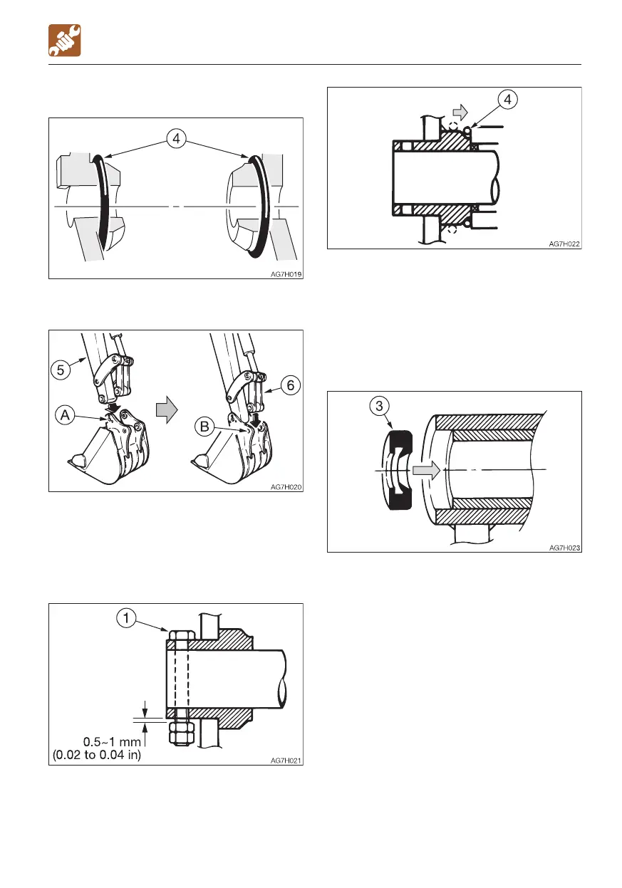 Page #239 background image