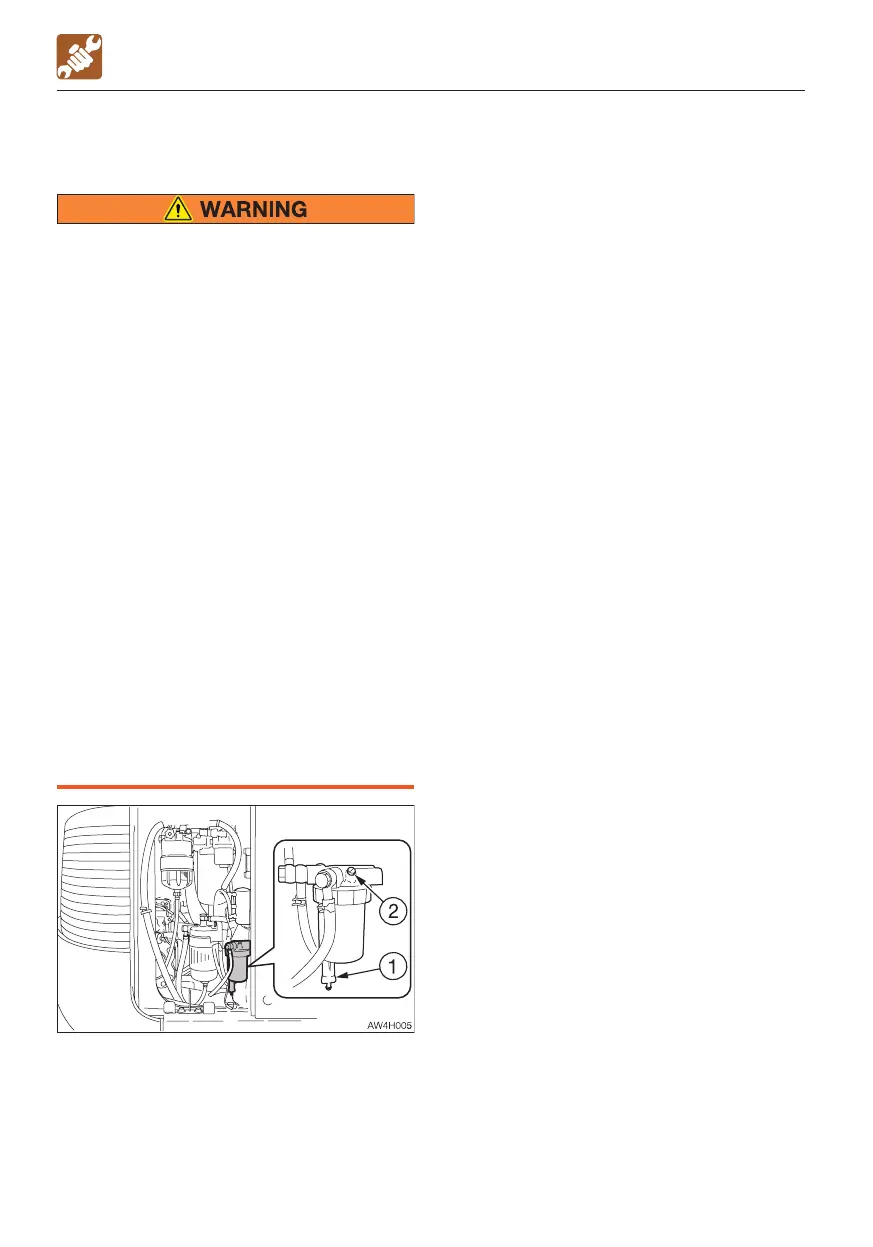 Page #242 background image
