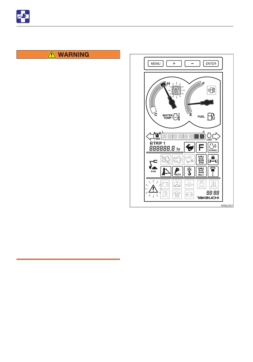 Page #250 background image