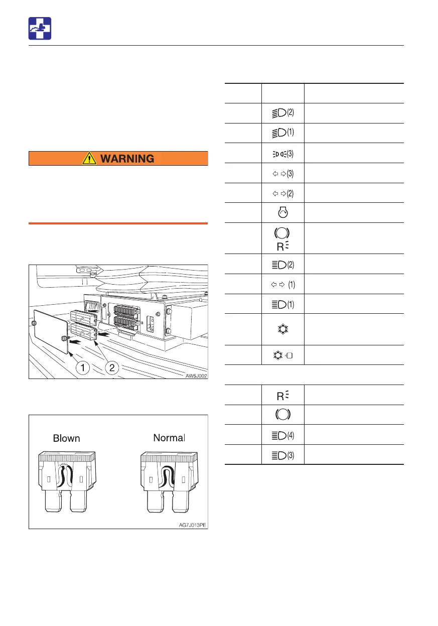 Page #254 background image
