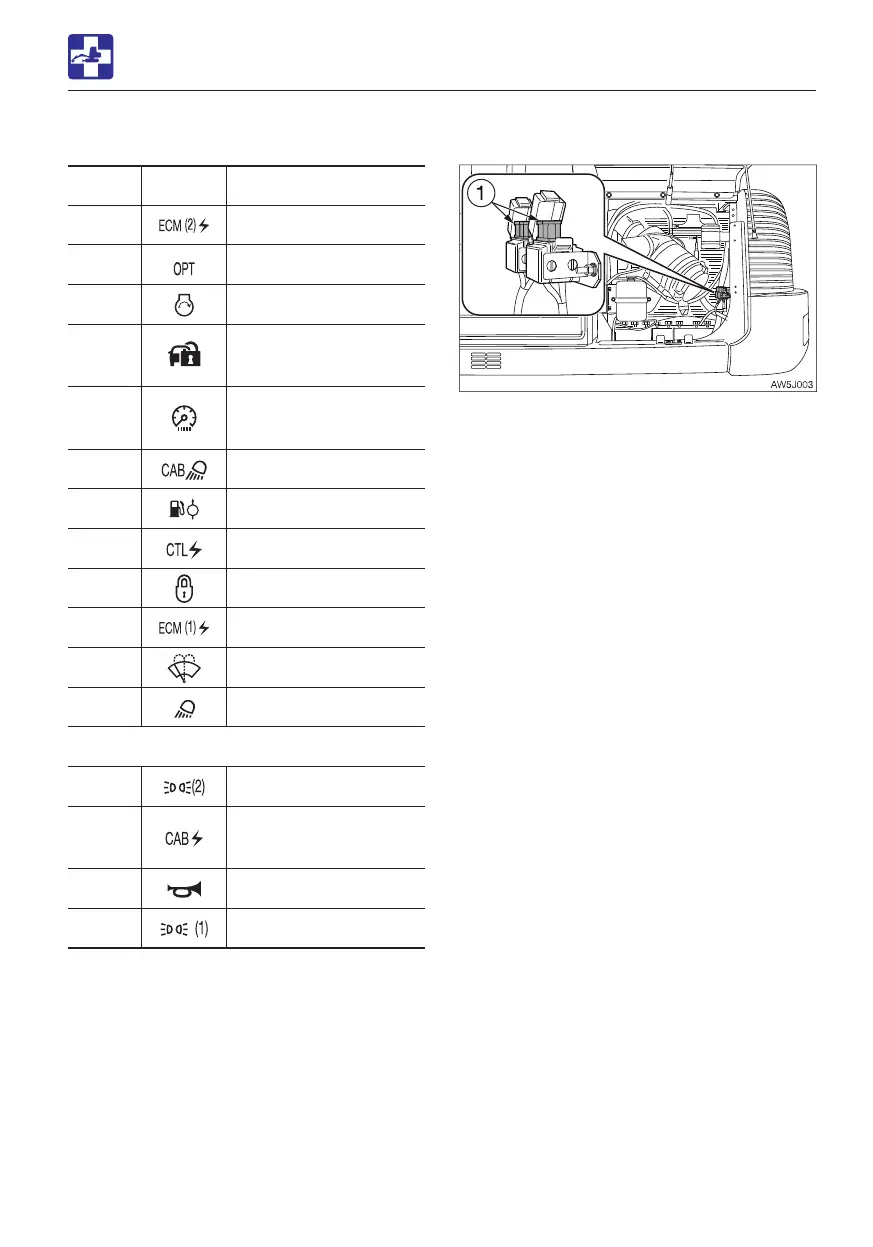 Page #255 background image