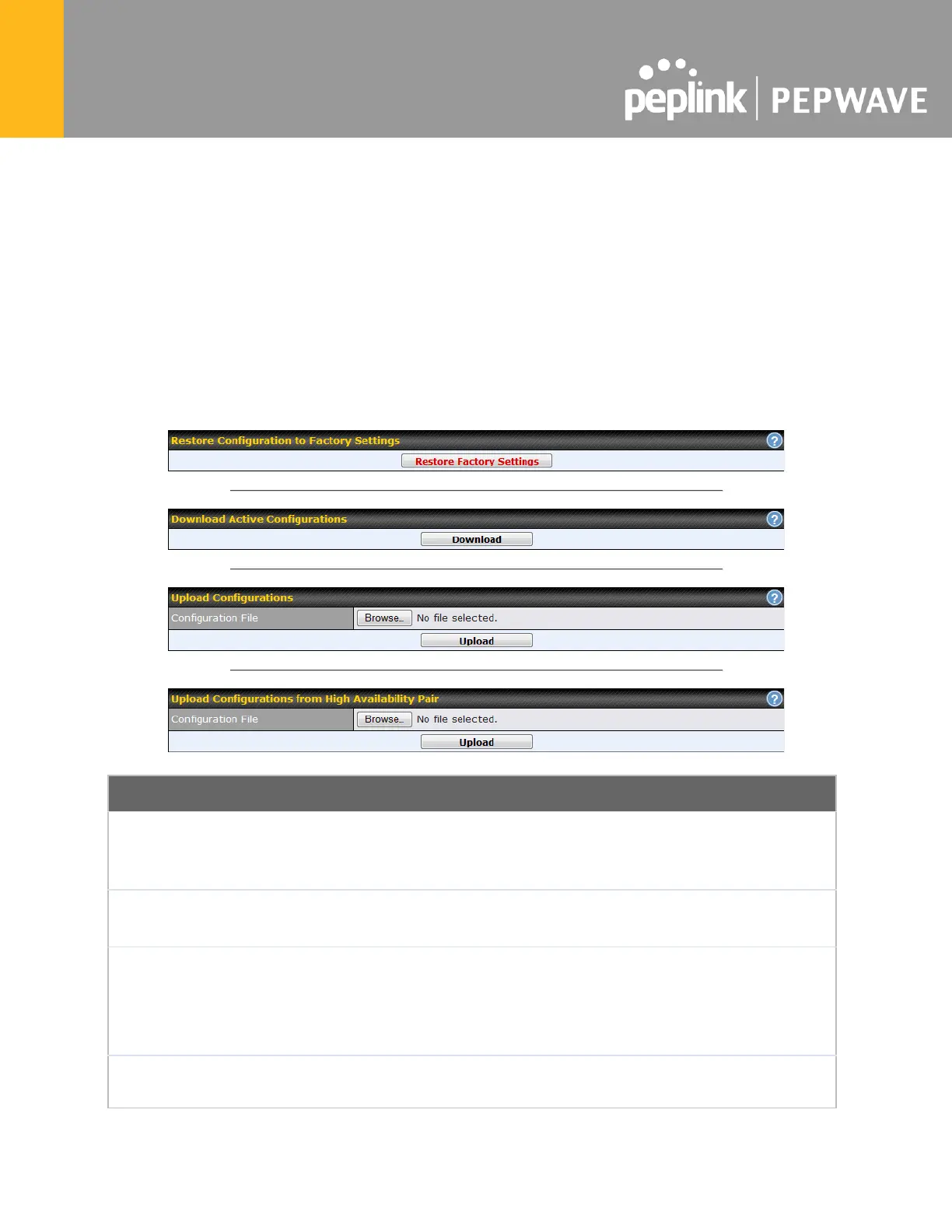 Page #277 background image