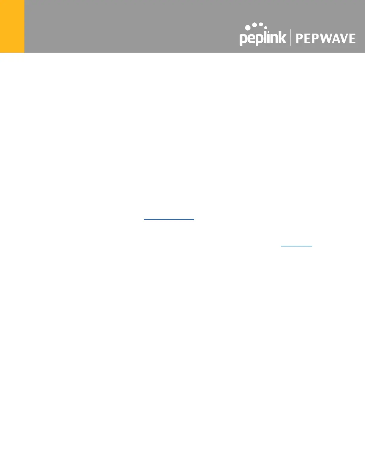 Page #301 background image