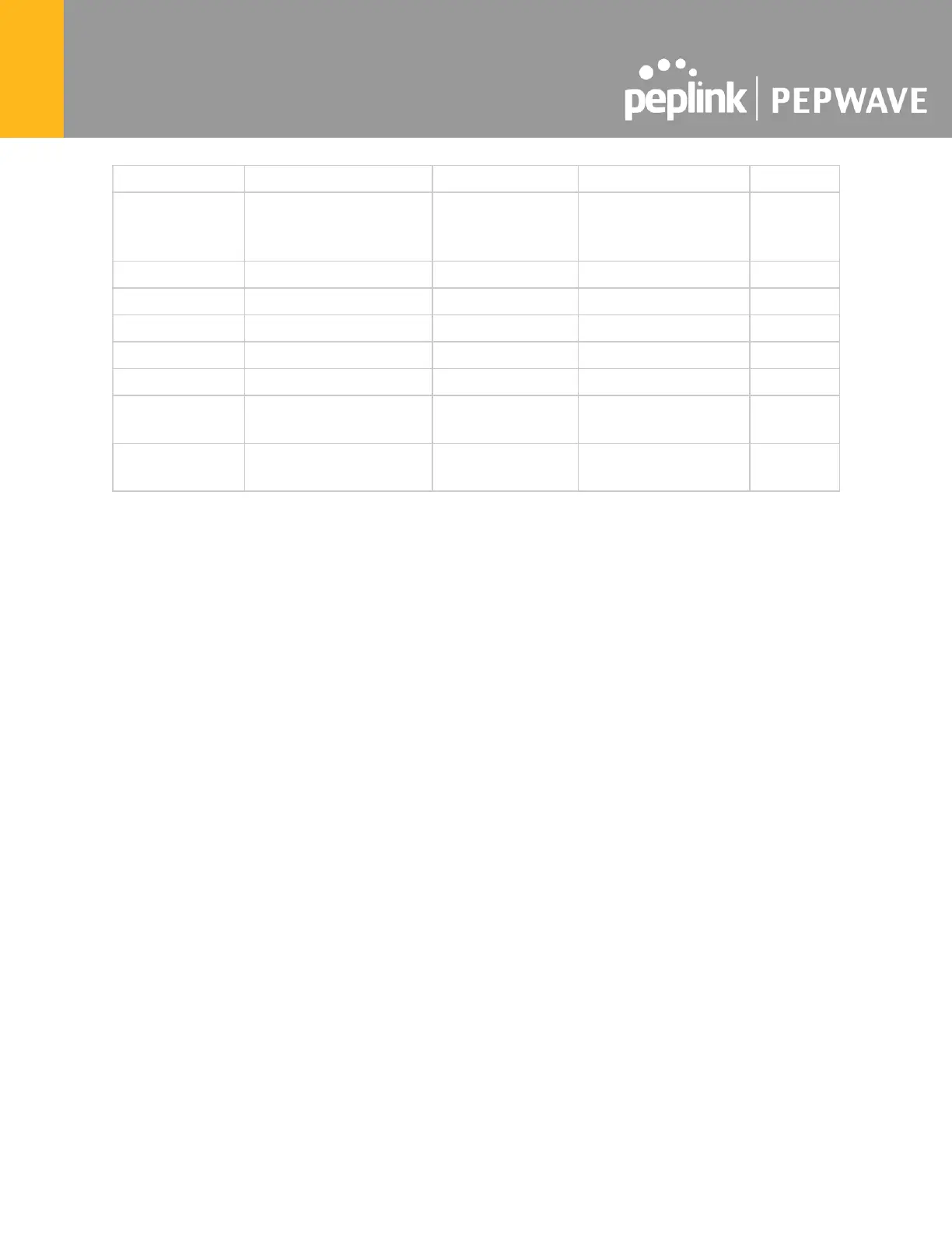 Page #314 background image
