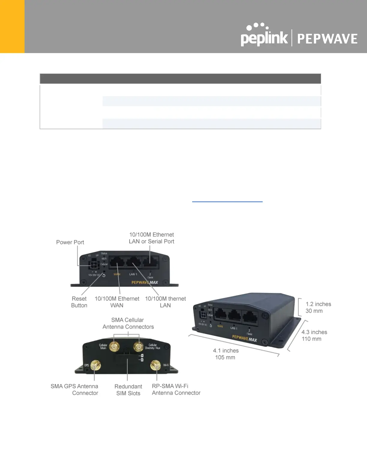 Page #45 background image