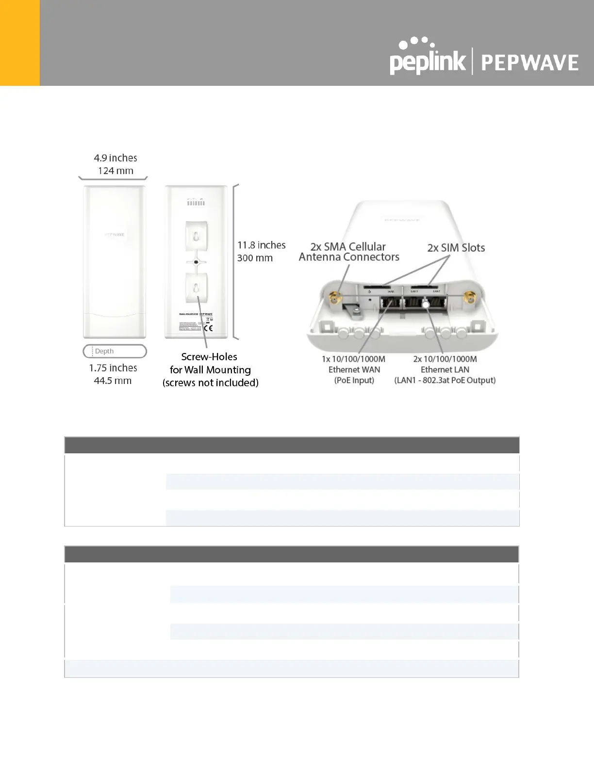 Page #62 background image