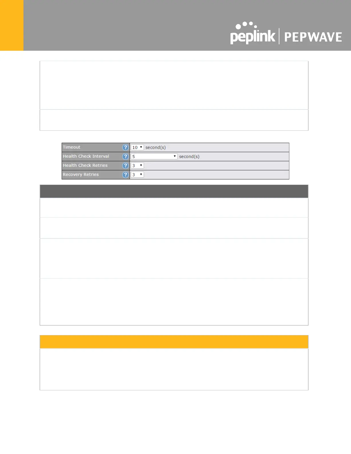 Page #142 background image