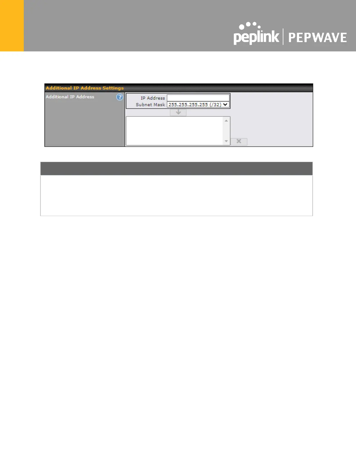 Page #144 background image