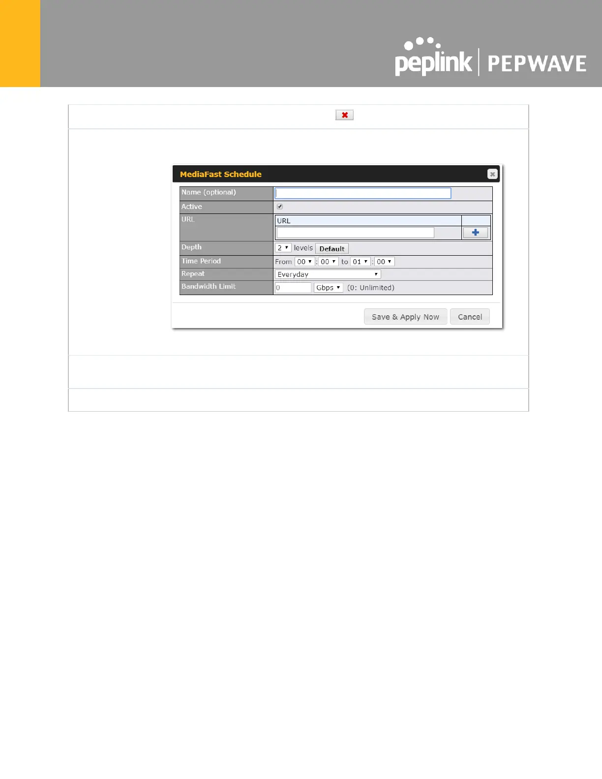 Page #153 background image