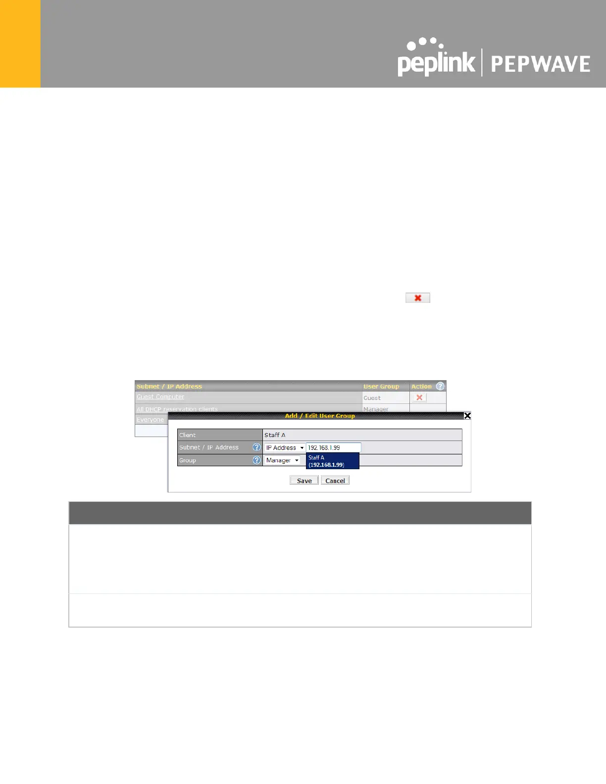 Page #196 background image