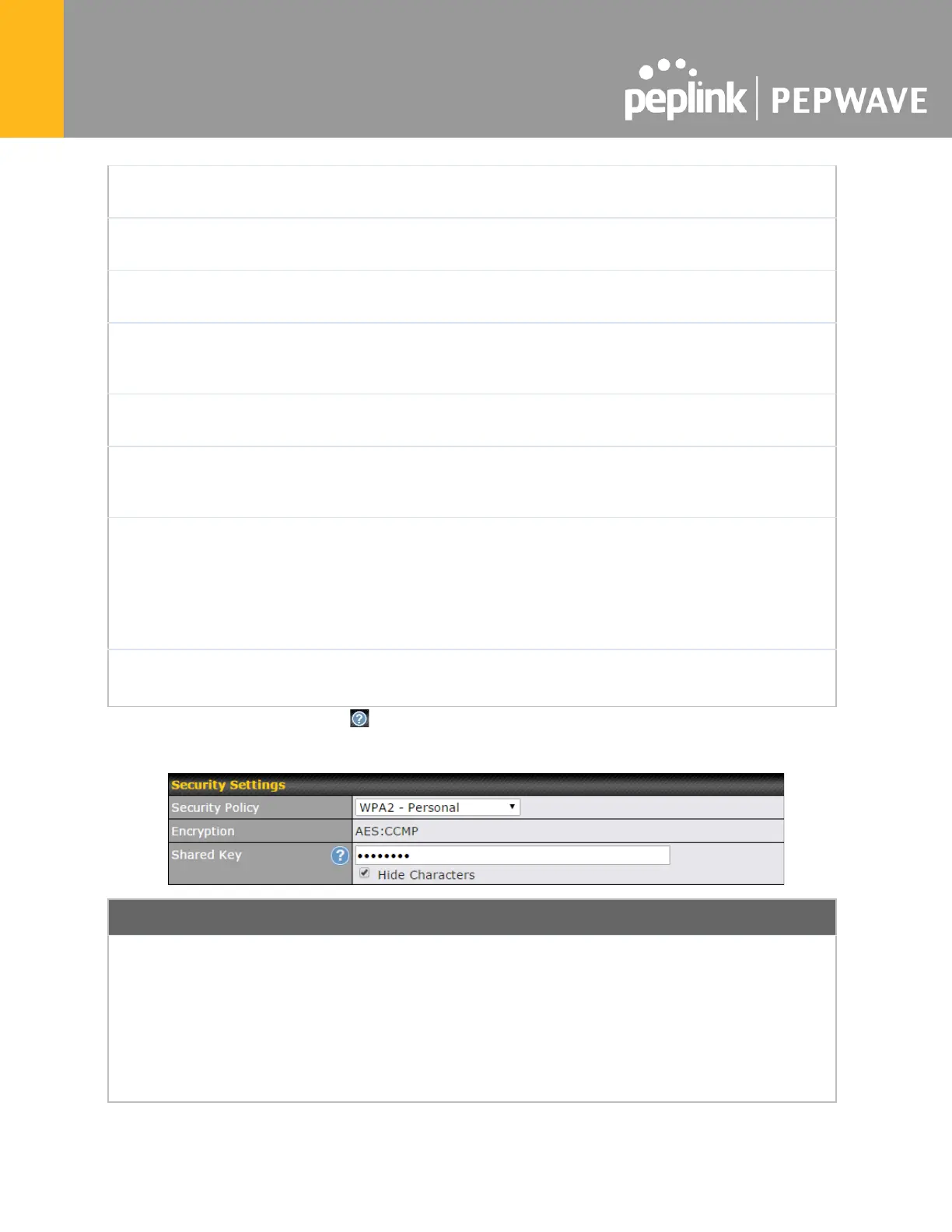 Page #241 background image