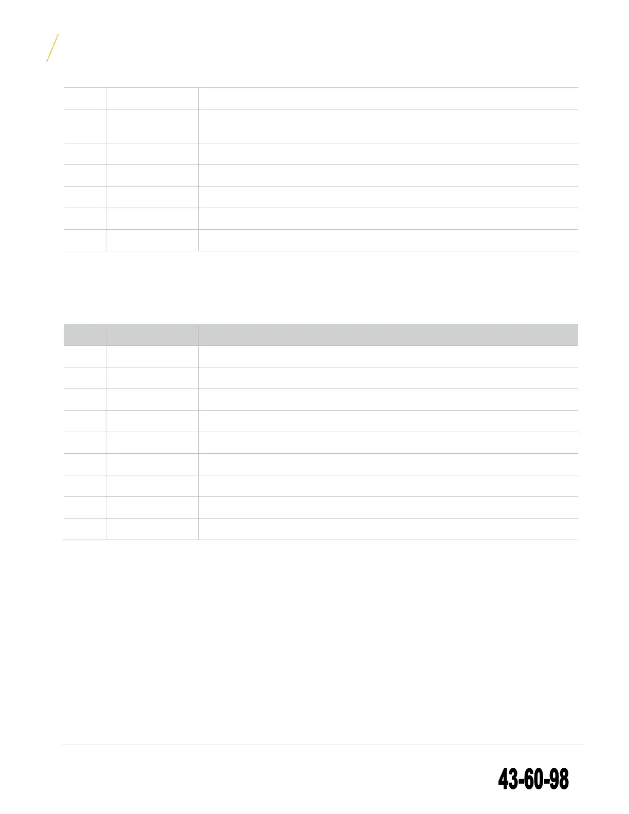 Page #21 background image