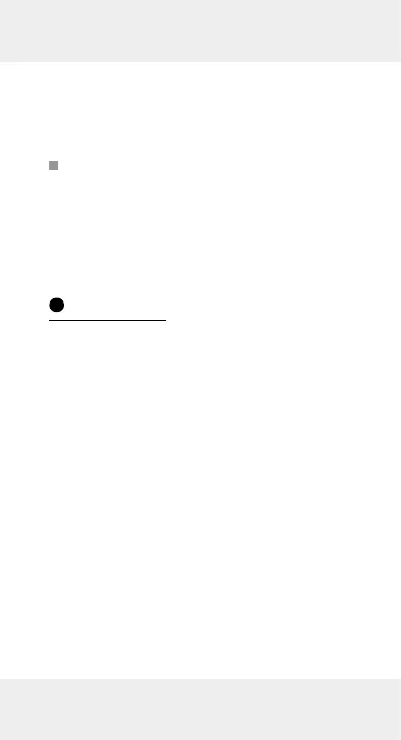 Page #85 background image
